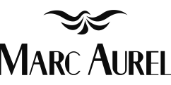 Marc-aurel